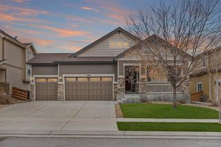 10905 Quintero Street, Commerce City, CO 80022