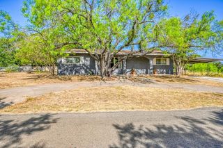 720 Birch Lane, Cottonwood Shores, TX 78657