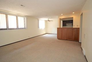Apartments For Rent In 38 Rentals Trulia