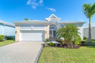 8768 Conch Ave, Placida, FL 33946