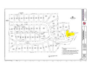 40 Olde Towne Dr, Pontotoc, MS 38863