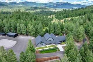 14815 S  Starr Rd, Rockford, WA 99030