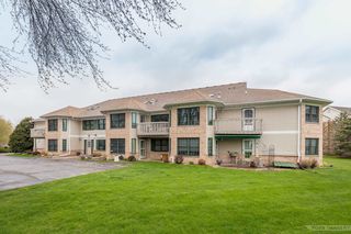 5397 Blue Bill Park Dr #10, Waunakee, WI 53597