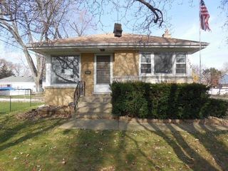 302 E  Victoria Dr, Melrose Park, IL 60164