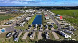 775 Vacation Cir, Foley, AL 36535