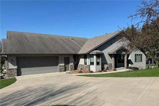 2542 East Princeton Avenue #59-2, Eau Claire, WI 54703