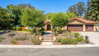 12951 Sunny Ln, Camarillo, CA 93012