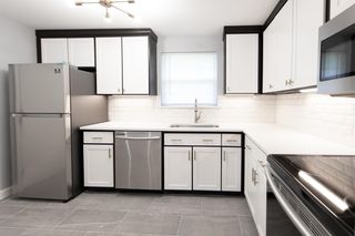 apartments for rent in plainville ct 5 rentals trulia