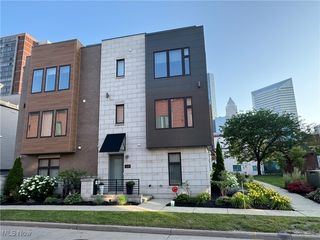 NEIGHBORHOOD®｜N/OH // 44114 Homes For Sale & 44114 Real Estate - 203 Homes | Trulia