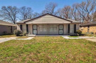 4481 Sumners Wells Rd, Memphis, TN 38118