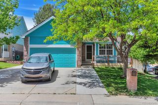 12333 Newport Court, Brighton, CO 80602