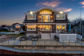 29 Sunset Beach Road, Branford, CT 06405