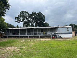 410 Travis St, Richmond, TX 77469