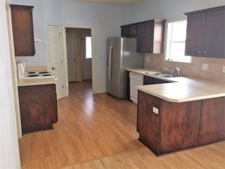 127 Isle Creek Dr #104, Memphis, TN 38103 - See Est. Value, Schools & More