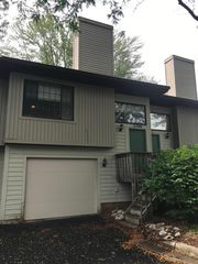 2346 Sower Blvd, Okemos, MI 48864