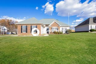 5104 Faith Church Rd, Indian Trail, NC 28079