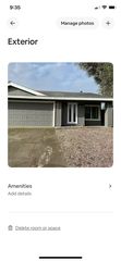 5964 Moss Creek Cir, Fair Oaks, CA 95628