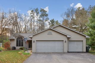 9133 N  Dix Dr, Milton, WI 53563