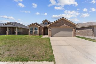 9017 Pepper Grass Ave, Odessa, TX 79765