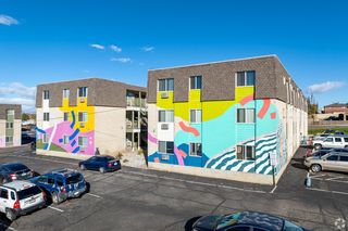 7100 Hooker St #2ec6a1173, Westminster, CO 80030