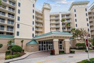221 Ocean Grande Boulevard #507, Jupiter, FL 33477