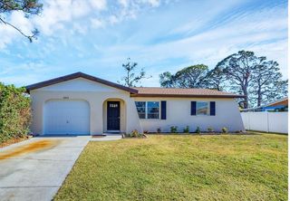 1065 Fundy Rd, Venice, FL 34293