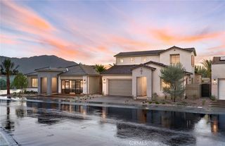 73846 Willow Creek Dr, Palm Desert, CA 92211