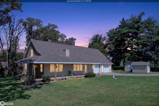 2178 C Ave, Garwin, IA 50632