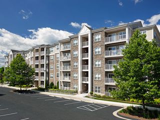 870 Plantation Rd NW #293492, Blacksburg, VA 24060