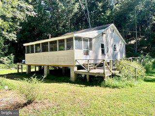 318 Pharr Rd, Everett, PA 15537