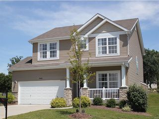 2 Sterling At Majestic Pointe, Valley Park, MO 63088