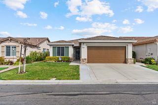 536 Birch Ridge Drive, Rio Vista, CA 94571