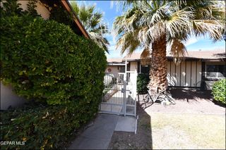 10639 Park View Cir, El Paso, TX 79935