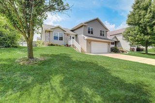 2649 Granite Road, Fitchburg, WI 53711
