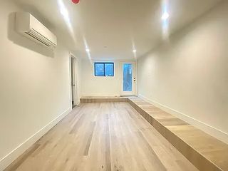 938 Bushwick Ave #2, Brooklyn, NY 11221