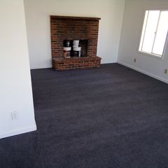 Address Not Disclosed, Alamogordo, NM 88310