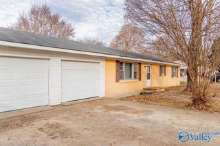20171 Wallace Ln, Athens, AL 35614