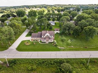 Earlville, IA Homes For Sale & Earlville, IA Real Estate Trulia