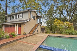 trulia redwood city rentals