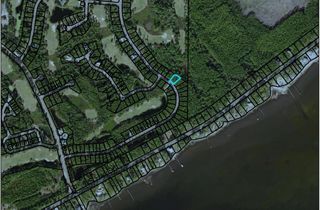 188 Royal Tern Way, Lanark Village, FL 32323