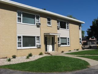 4915 Gordon Ave #7, Madison, WI 53716