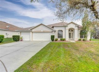 5701 Brackenwood Dr, Spring Hill, FL 34609