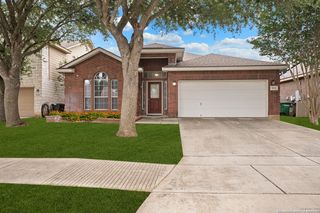 9222 Wind Dancer, San Antonio, TX 78251