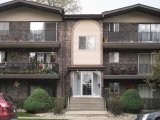 13520 Lawler Ave #47, Midlothian, IL 60418