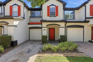10291 Park Commons Dr, Orlando, FL 32832