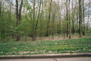 Lot 28 SAND LANE, Neillsville, WI 54456