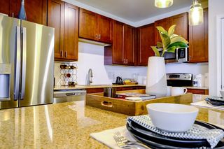 2128 Clark Ave #612, Raleigh, NC 27605