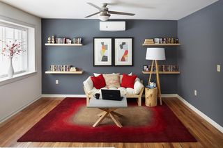 601 E  Armour Blvd #419, Kansas City, MO 64109