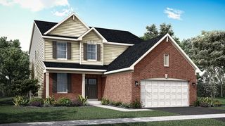 171 Blazing Star Trl, Oswego, IL 60543