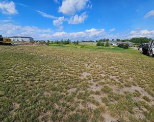 L6 B Prairie Hls #8, Brookings, SD 57006